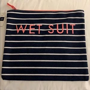 New Tote bag